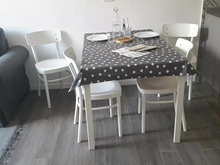 Immagine 4 di Appartamento in affitto  in Piazza Aldrovandi a Bologna