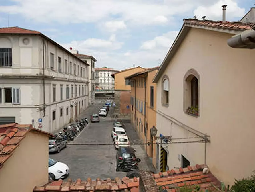 Immagine 6 di Appartamento in affitto  in Borgo San Frediano a Firenze