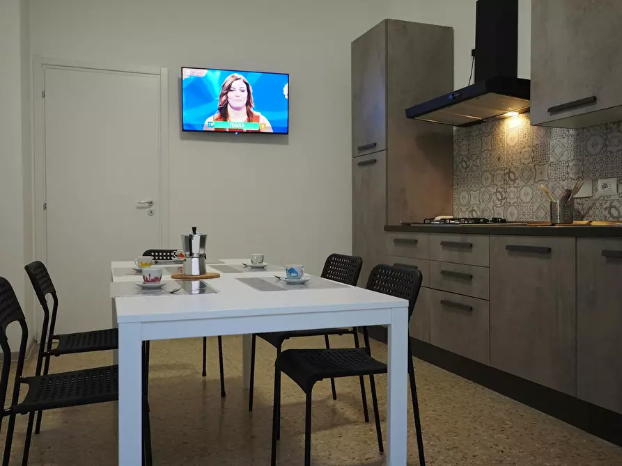 Immagine 6 di Camera in affitto  in Via Amedeo Ugolini a Torino