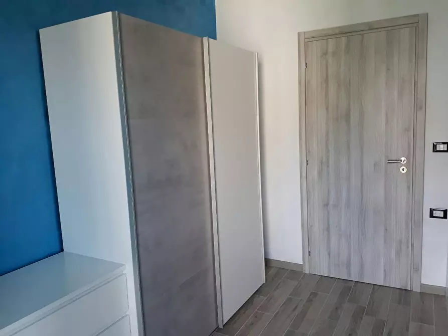 Immagine 4 di Camera in affitto  in Via Alessandro Cruto a Torino