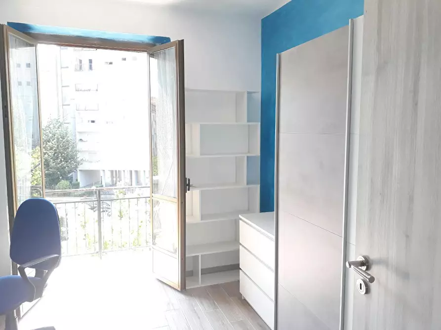 Immagine 3 di Camera in affitto  in Via Alessandro Cruto a Torino