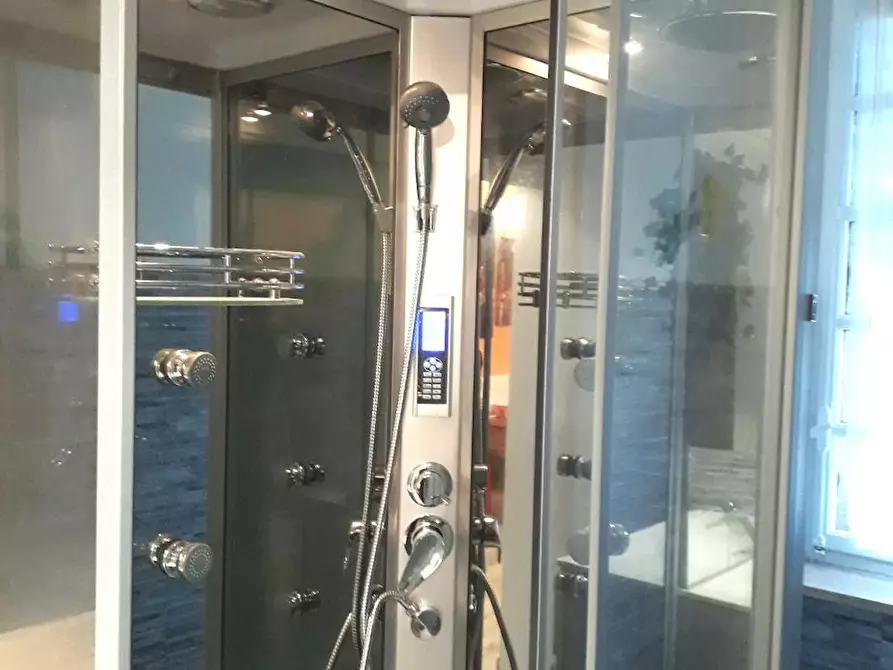 Immagine 9 di Camera in affitto  in Via Alessandro Cruto a Torino