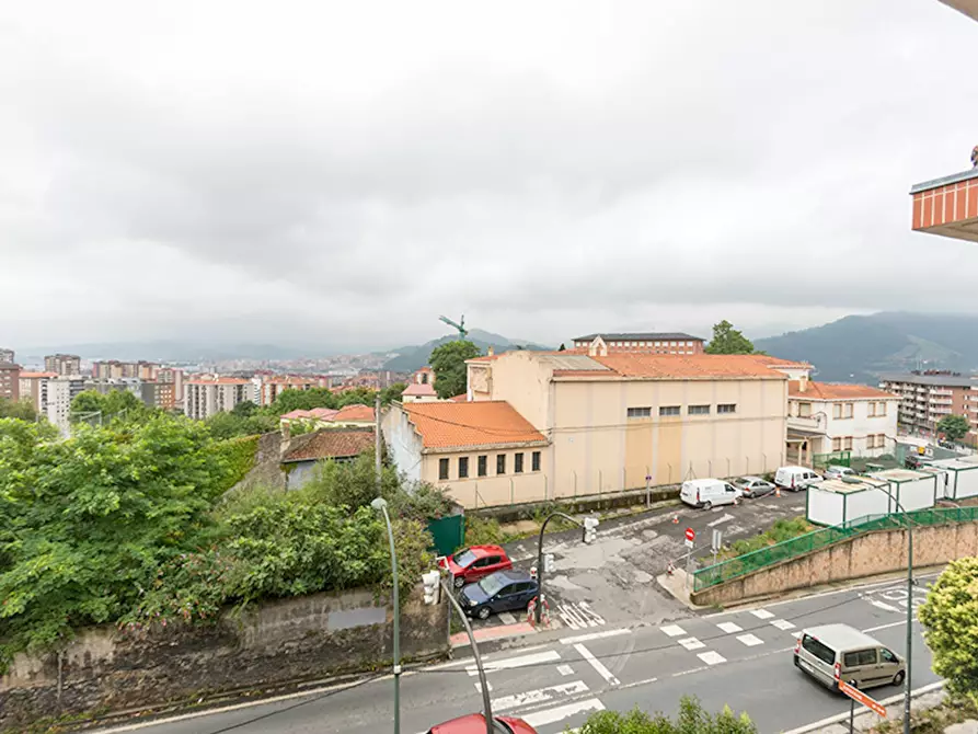 Immagine 6 di Camera in affitto  in Grupo Arabella a Bilbao