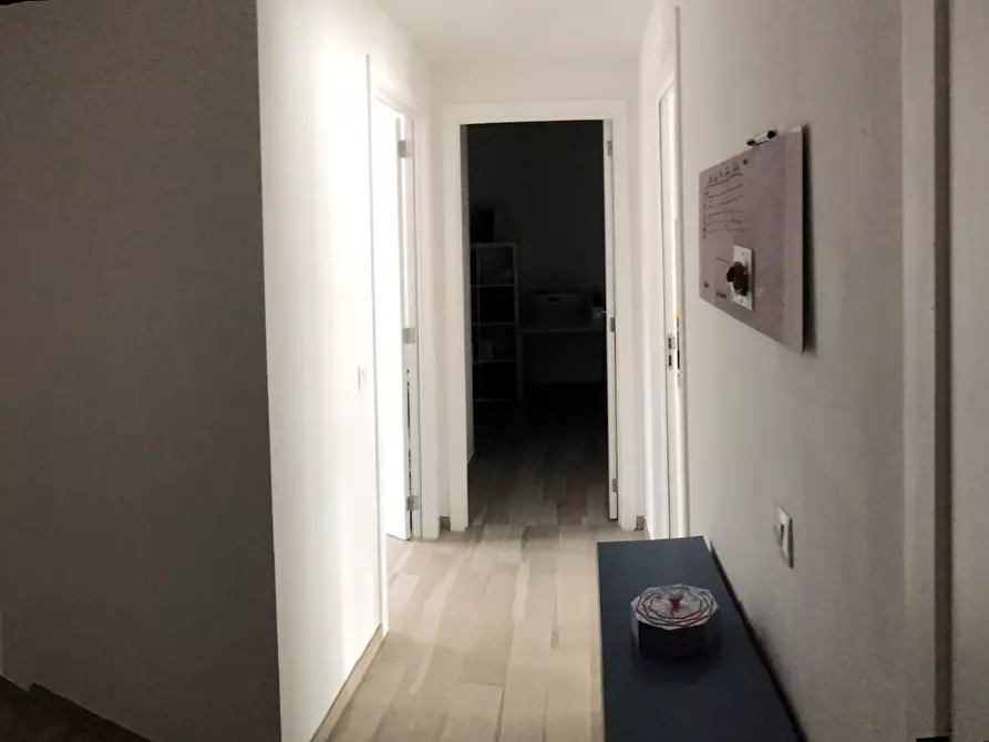 Immagine 10 di Appartamento in affitto  in Allée des Lilas a Anderlecht