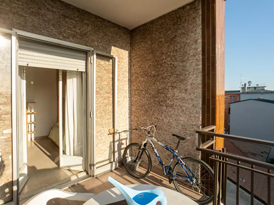 Immagine 4 di Camera in affitto  in Via Francesco Baracca a Sesto San Giovanni