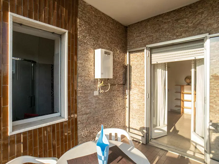 Immagine 5 di Camera in affitto  in Via Francesco Baracca a Sesto San Giovanni