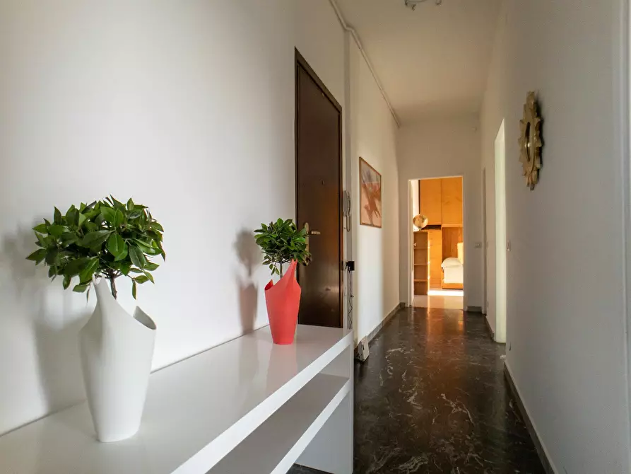 Immagine 10 di Camera in affitto  in Via Francesco Baracca a Sesto San Giovanni