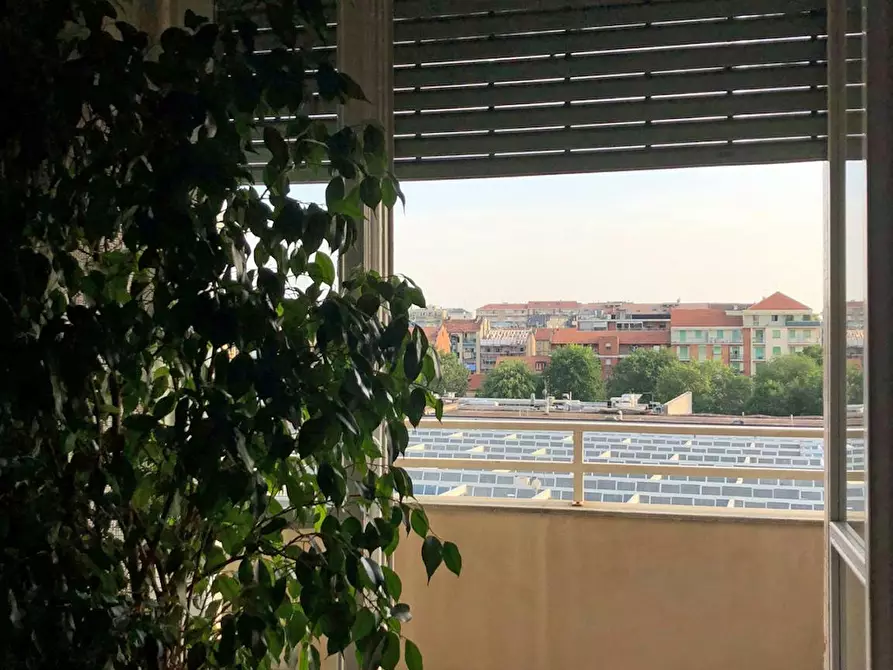 Immagine 10 di Camera in affitto  in Via Bobbio a Torino