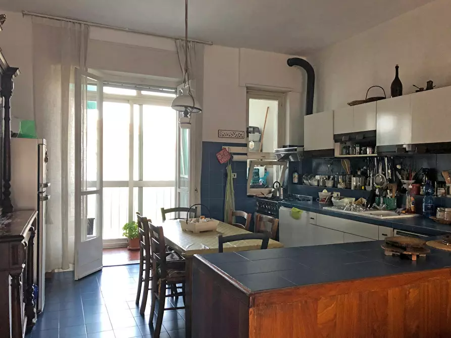 Immagine 6 di Camera in affitto  in Via Bobbio a Torino