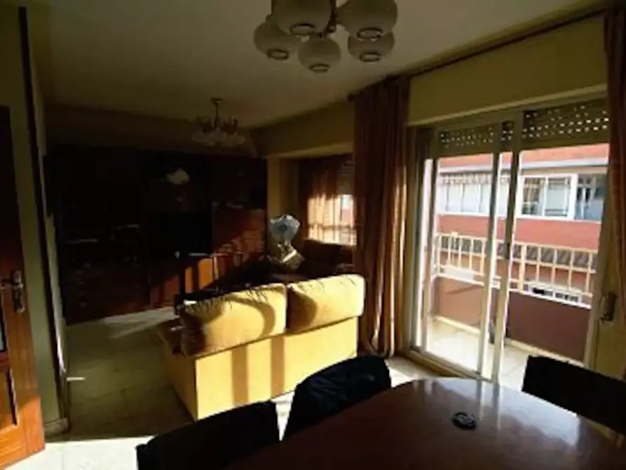 Immagine 5 di Camera in affitto  in Calle Murcia a Alicante/Alacant