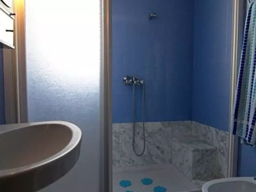 Immagine 7 di Camera in affitto  in Calle Murcia a Alicante/Alacant