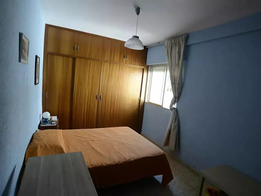Immagine 3 di Camera in affitto  in Calle Murcia a Alicante/Alacant