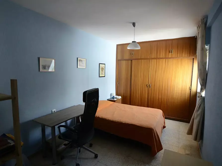 Immagine 2 di Camera in affitto  in Calle Murcia a Alicante/Alacant