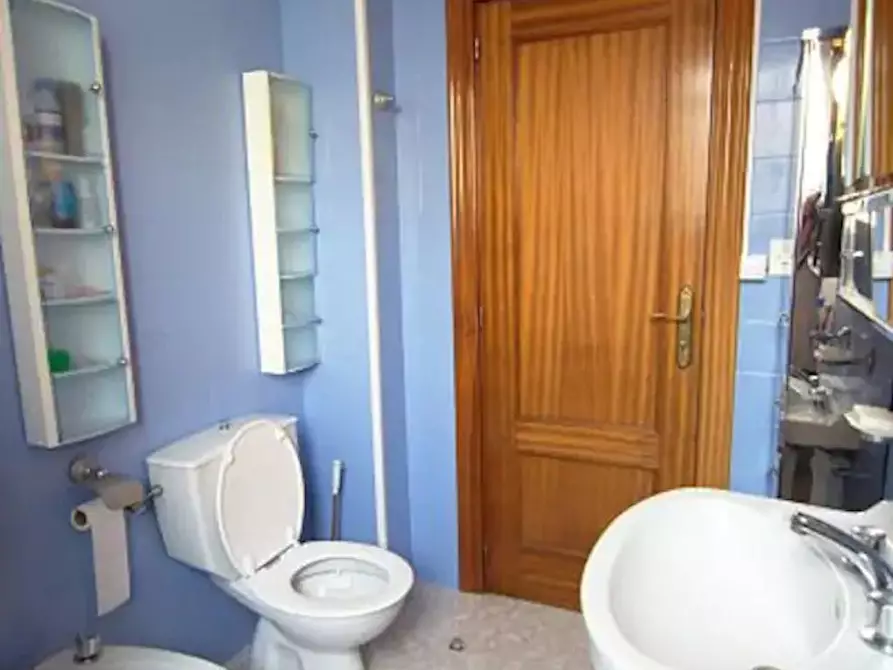 Immagine 6 di Camera in affitto  in Calle Murcia a Alicante/Alacant