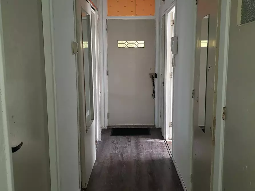 Immagine 5 di Camera in affitto  in Loderstraat a Rotterdam