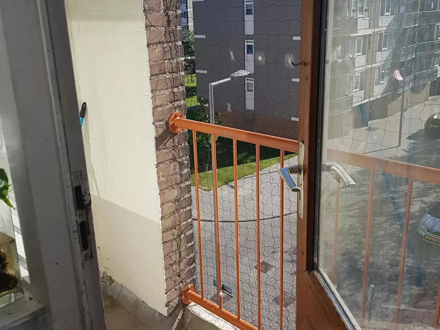 Immagine 8 di Camera in affitto  in Loderstraat a Rotterdam