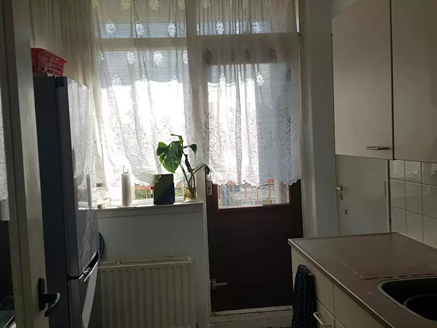 Immagine 7 di Camera in affitto  in Loderstraat a Rotterdam