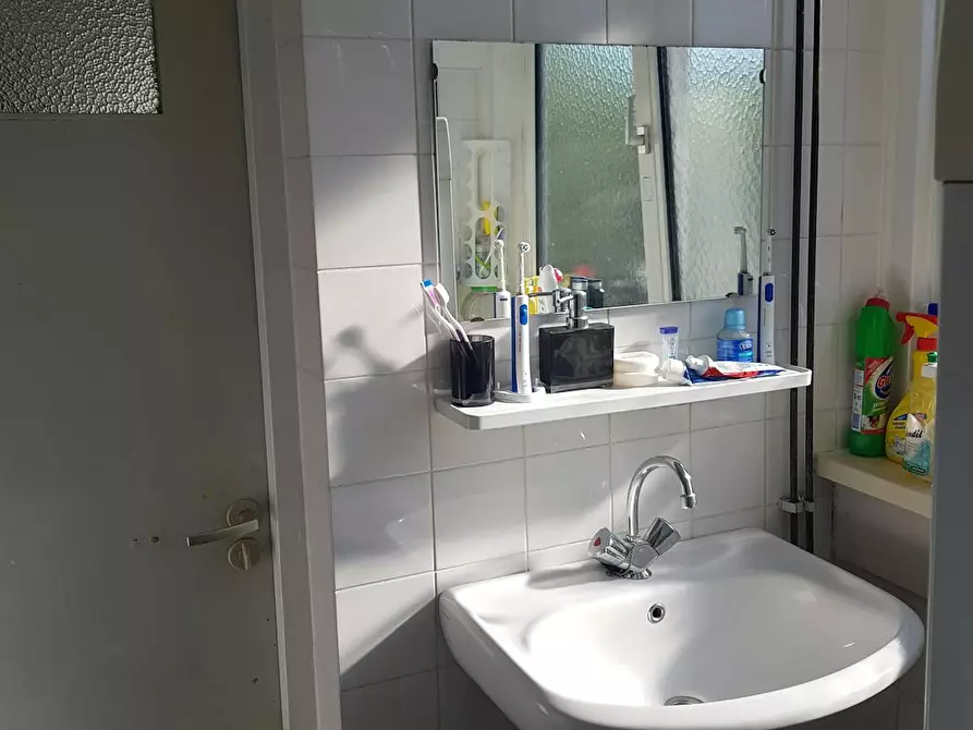 Immagine 9 di Camera in affitto  in Loderstraat a Rotterdam