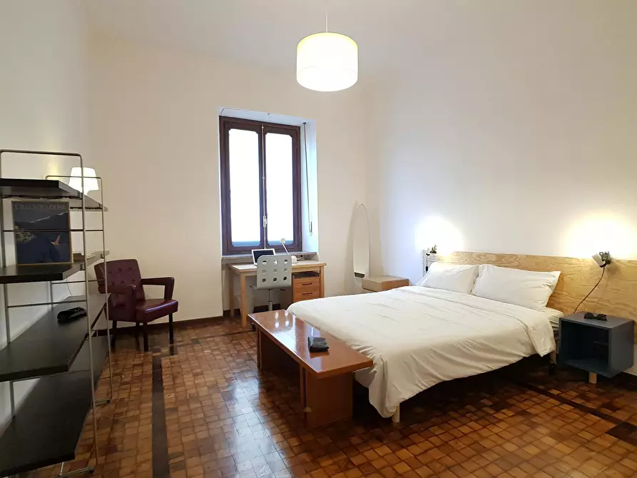 Immagine 3 di Camera in affitto  in Via Alessandria a Torino
