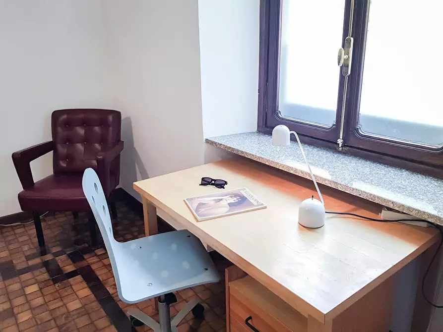 Immagine 5 di Camera in affitto  in Via Alessandria a Torino