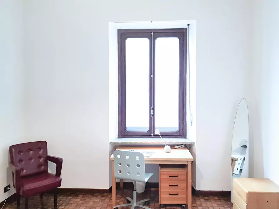 Immagine 4 di Camera in affitto  in Via Alessandria a Torino