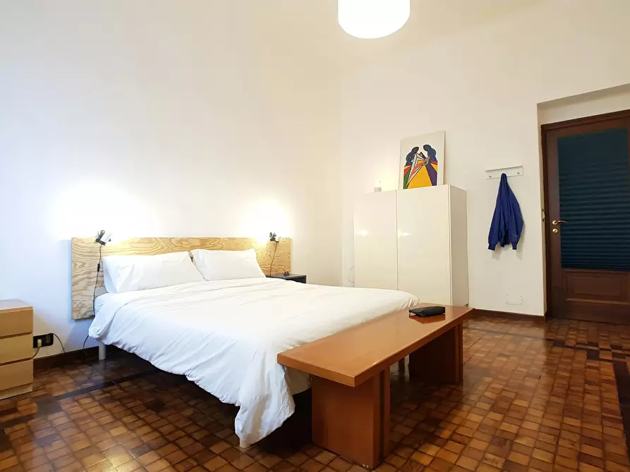 Immagine 1 di Camera in affitto  in Via Alessandria a Torino