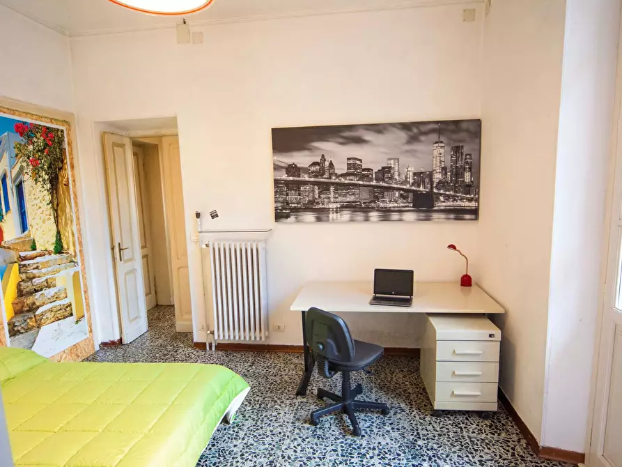 Immagine 4 di Camera in affitto  in Via Salvatore Farina a Torino