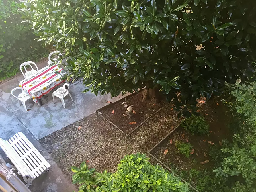 Immagine 9 di Camera in affitto  in Via Salvatore Farina a Torino