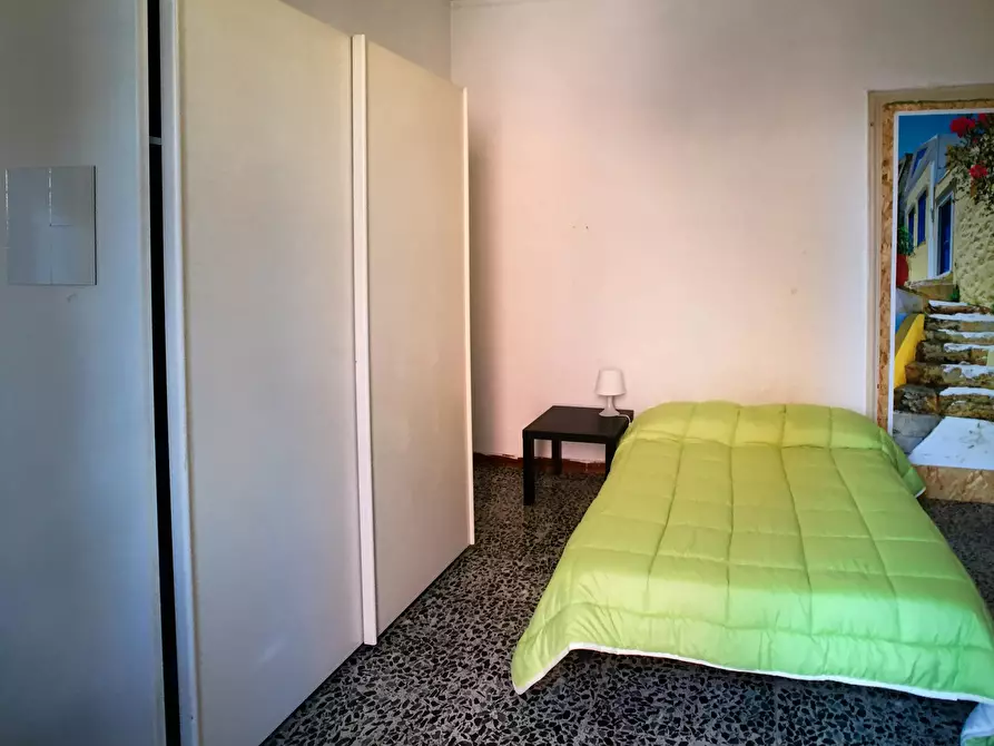 Immagine 2 di Camera in affitto  in Via Salvatore Farina a Torino