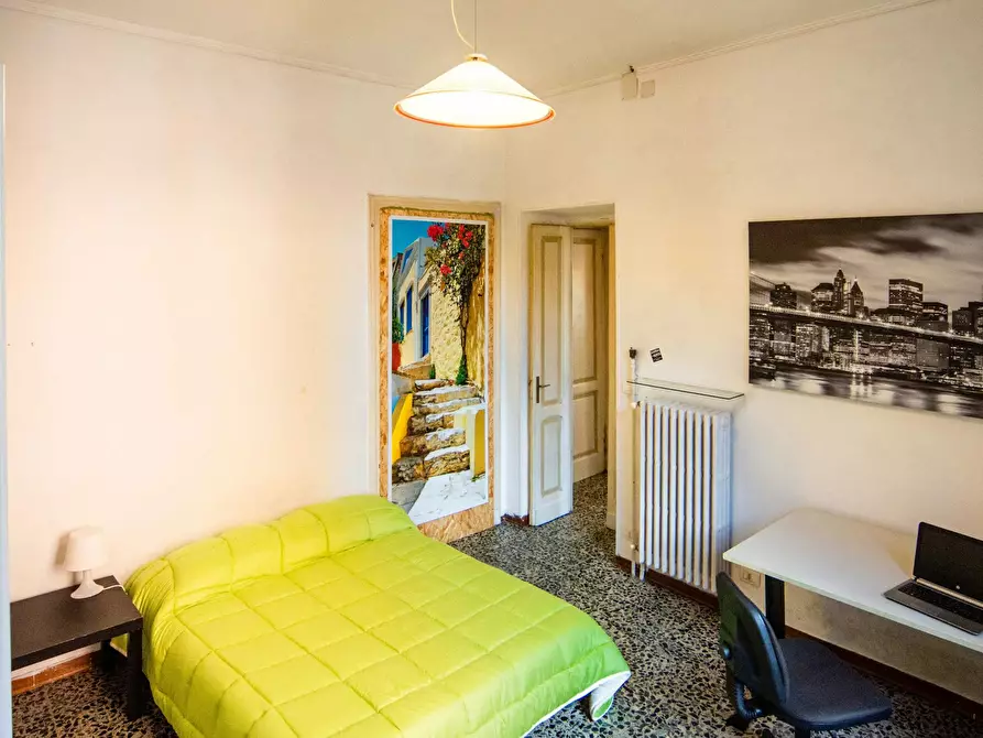 Immagine 3 di Camera in affitto  in Via Salvatore Farina a Torino