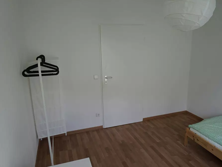 Immagine 3 di Camera in affitto  in Koloniestraße a Berlin