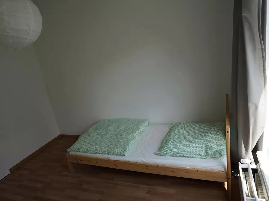 Immagine 2 di Camera in affitto  in Koloniestraße a Berlin
