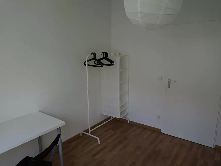 Immagine 4 di Camera in affitto  in Koloniestraße a Berlin