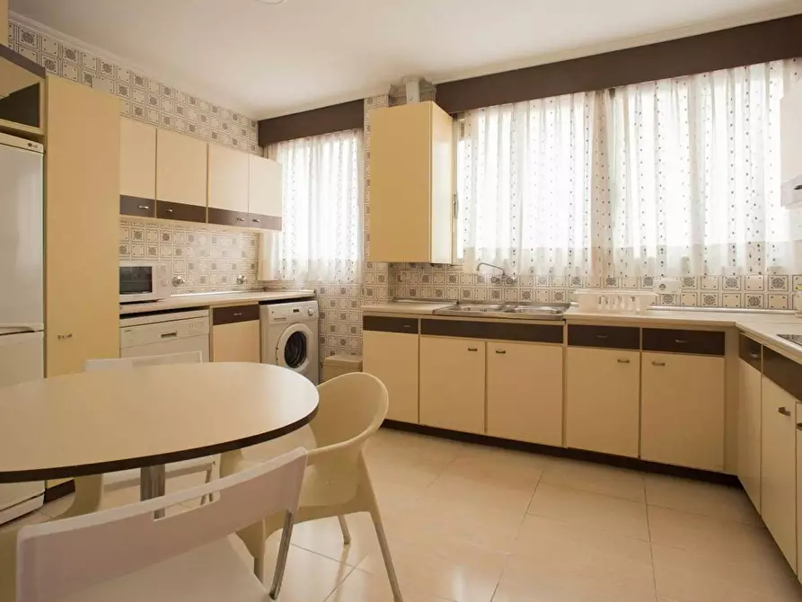 Immagine 7 di Camera in affitto  in Carrer de Xàtiva a Valencia