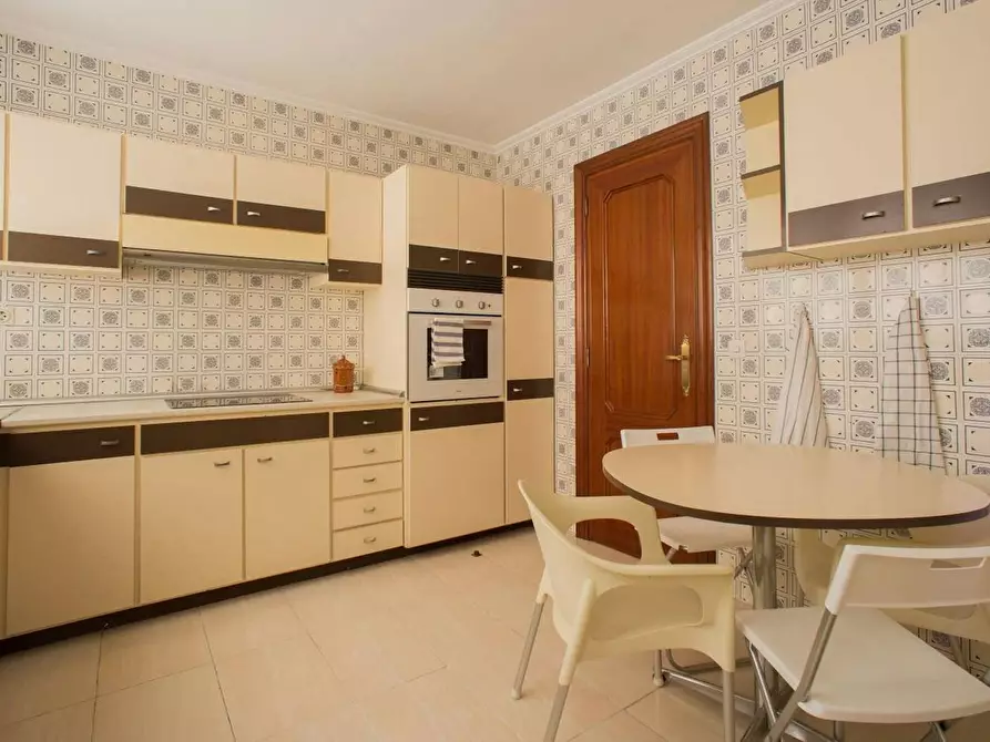 Immagine 6 di Camera in affitto  in Carrer de Xàtiva a Valencia