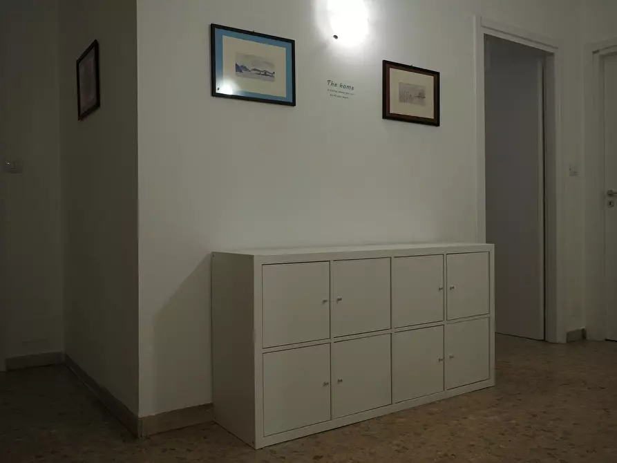 Immagine 10 di Camera in affitto  in Via Amedeo Ugolini a Torino