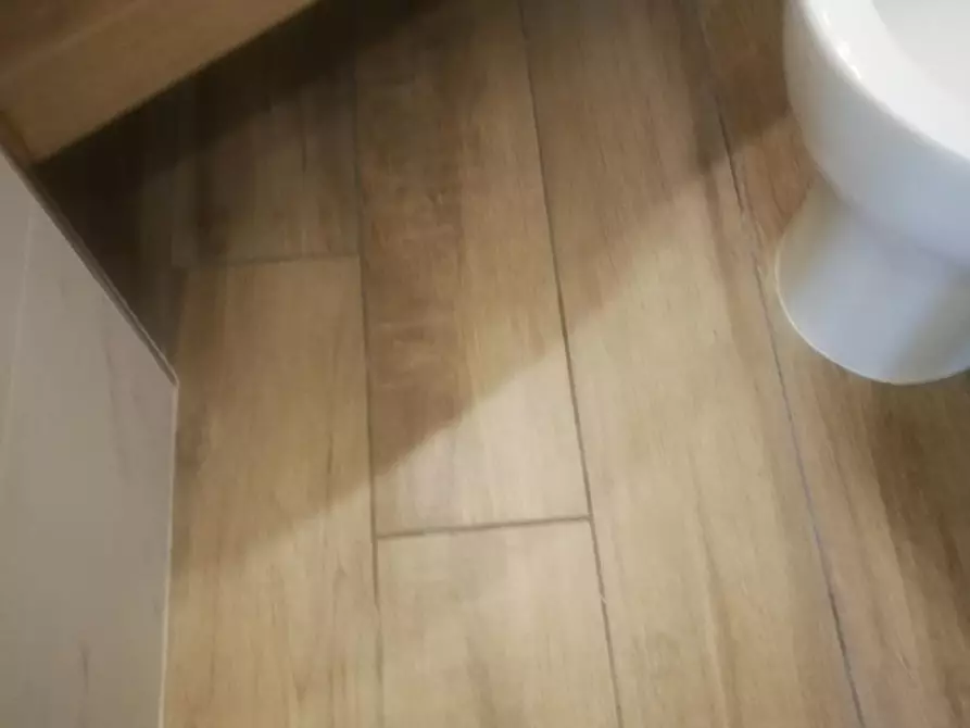 Immagine 8 di Appartamento in affitto  in Via Domenico Burchiello a Firenze