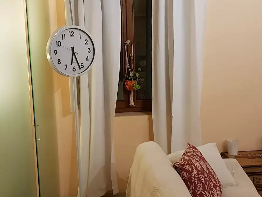 Immagine 4 di Appartamento in affitto  in Via Domenico Burchiello a Firenze