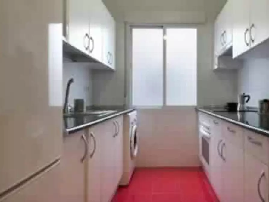 Immagine 6 di Camera in affitto  in Calle de Peña de Francia a Madrid