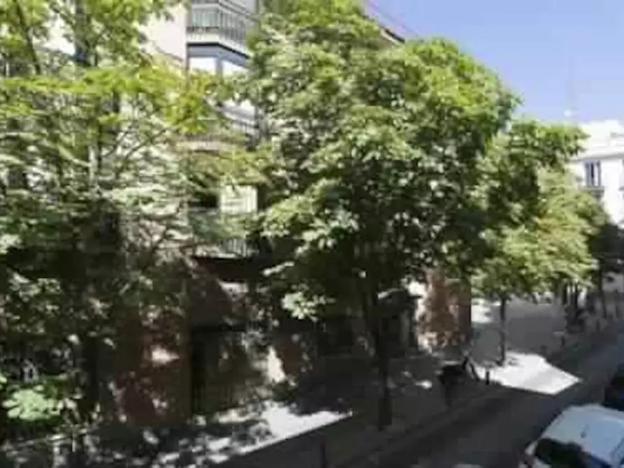 Immagine 9 di Camera in affitto  in Calle de Peña de Francia a Madrid