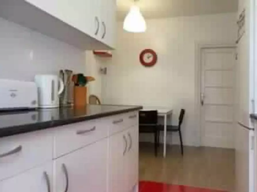 Immagine 5 di Camera in affitto  in Calle de Peña de Francia a Madrid