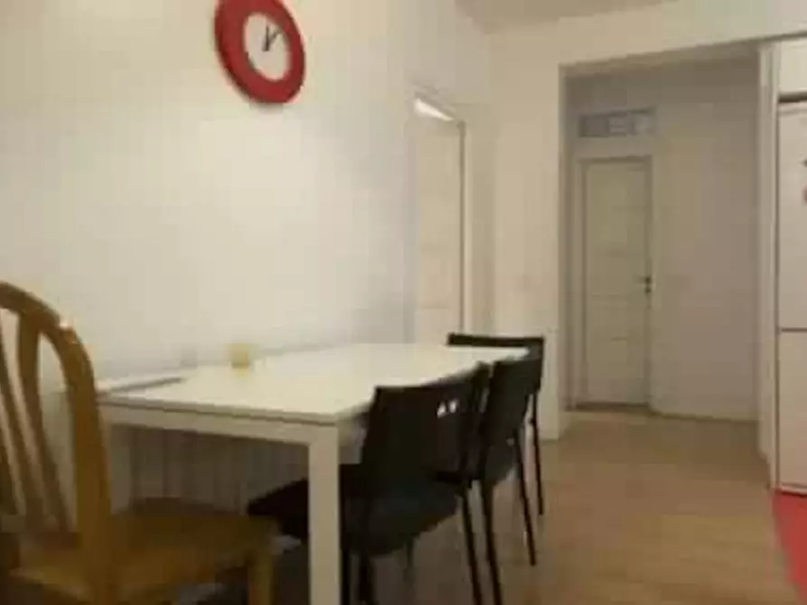 Immagine 4 di Camera in affitto  in Calle de Peña de Francia a Madrid