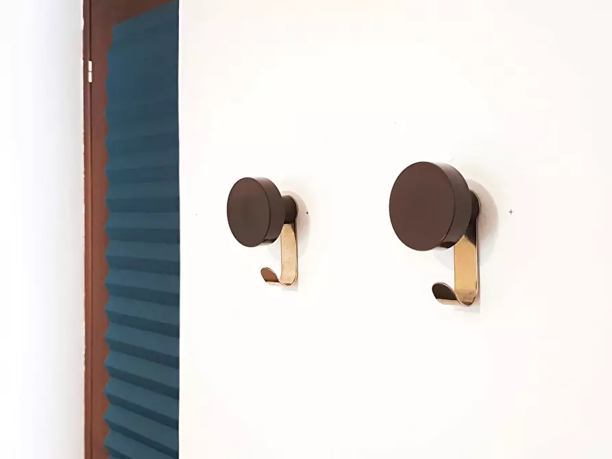 Immagine 7 di Camera in affitto  in Via Alessandria a Torino