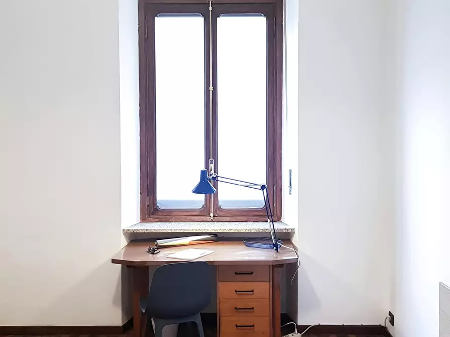Immagine 5 di Camera in affitto  in Via Alessandria a Torino