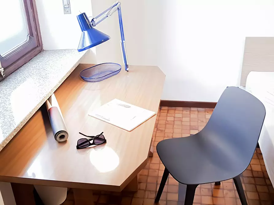 Immagine 6 di Camera in affitto  in Via Alessandria a Torino