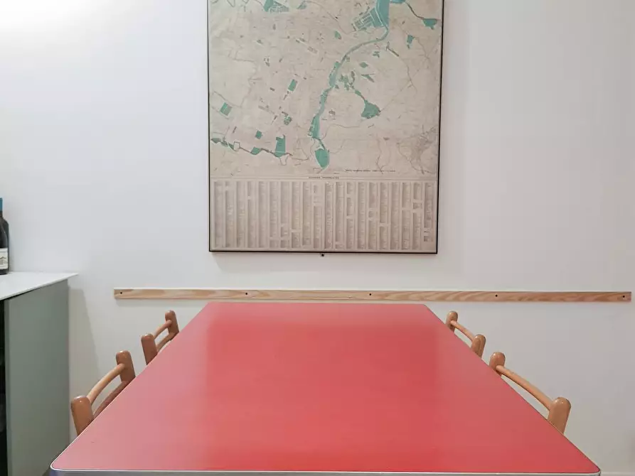 Immagine 10 di Camera in affitto  in Via Alessandria a Torino