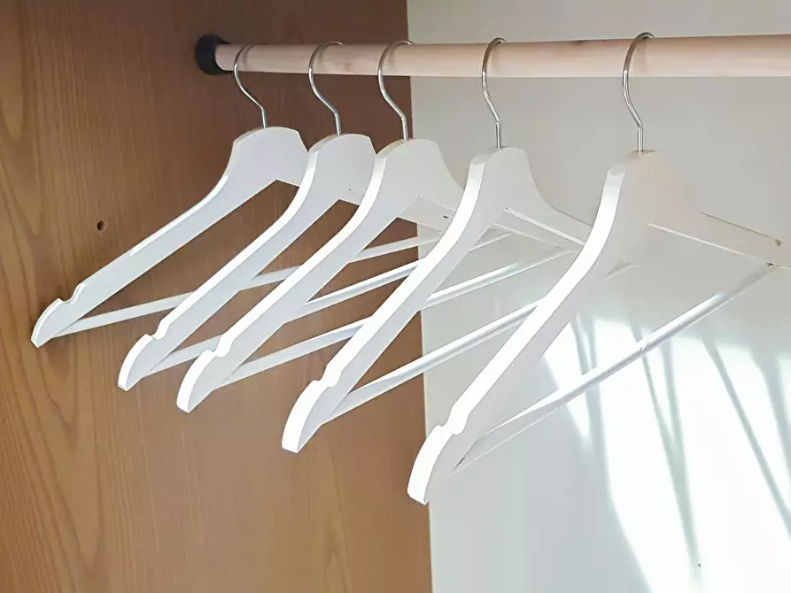 Immagine 8 di Camera in affitto  in Via Alessandria a Torino