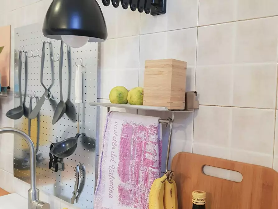 Immagine 8 di Camera in affitto  in Via Alessandria a Torino