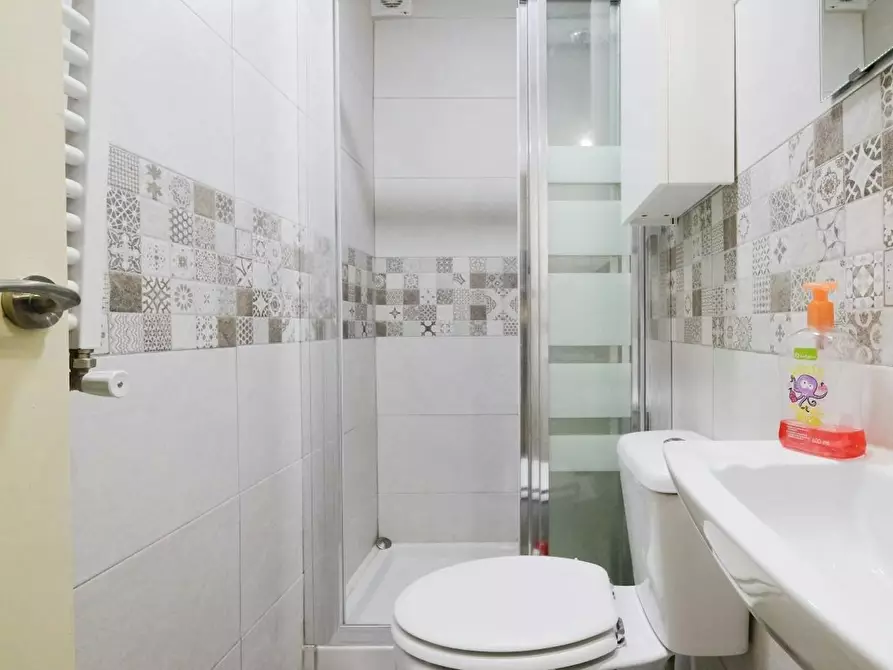 Immagine 4 di Camera in affitto  in Calle Lilas a Getafe