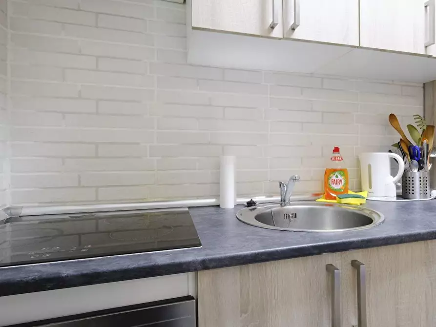 Immagine 7 di Camera in affitto  in Calle Lilas a Getafe